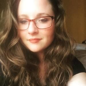 Meet your Posher, Kimmie